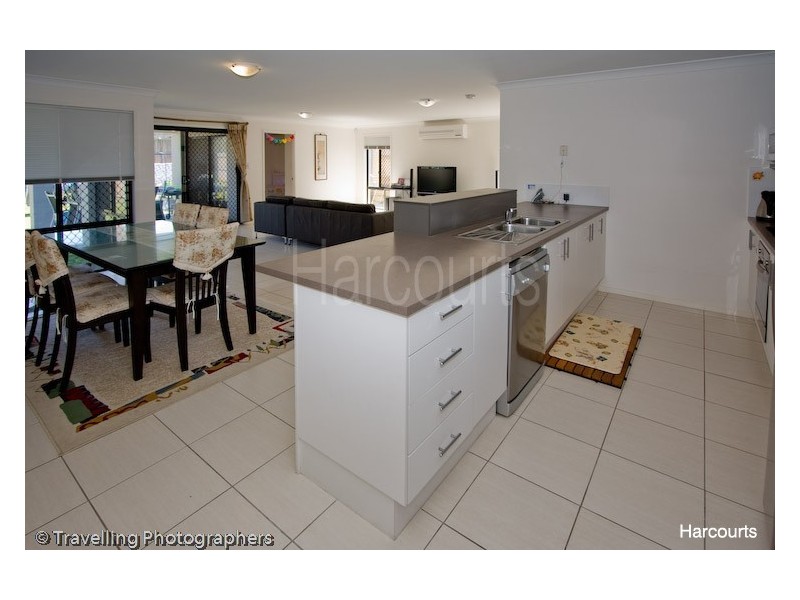 Forest Lake QLD 4078