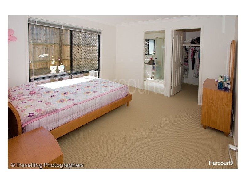 Forest Lake QLD 4078