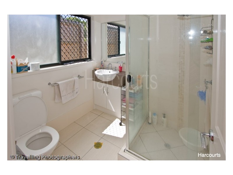 Forest Lake QLD 4078