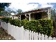 11 Nebo Close, Forest Lake QLD 4078