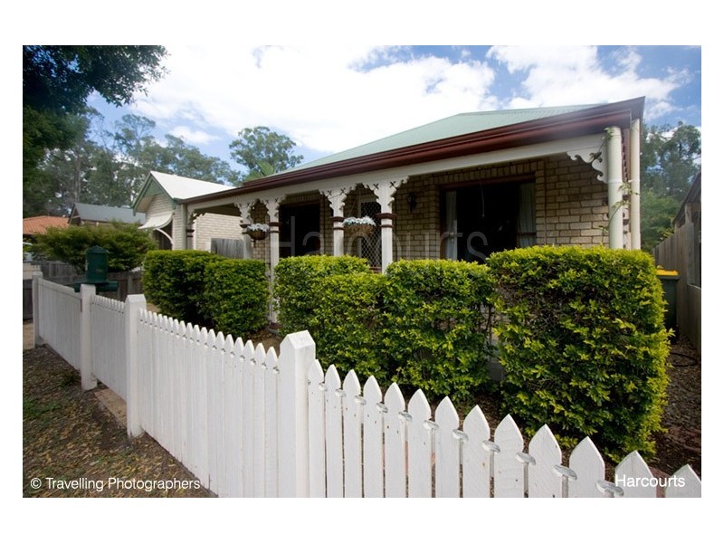 11 Nebo Close, Forest Lake QLD 4078