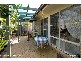 11 Nebo Close, Forest Lake QLD 4078