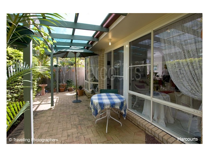 11 Nebo Close, Forest Lake QLD 4078
