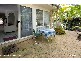 11 Nebo Close, Forest Lake QLD 4078