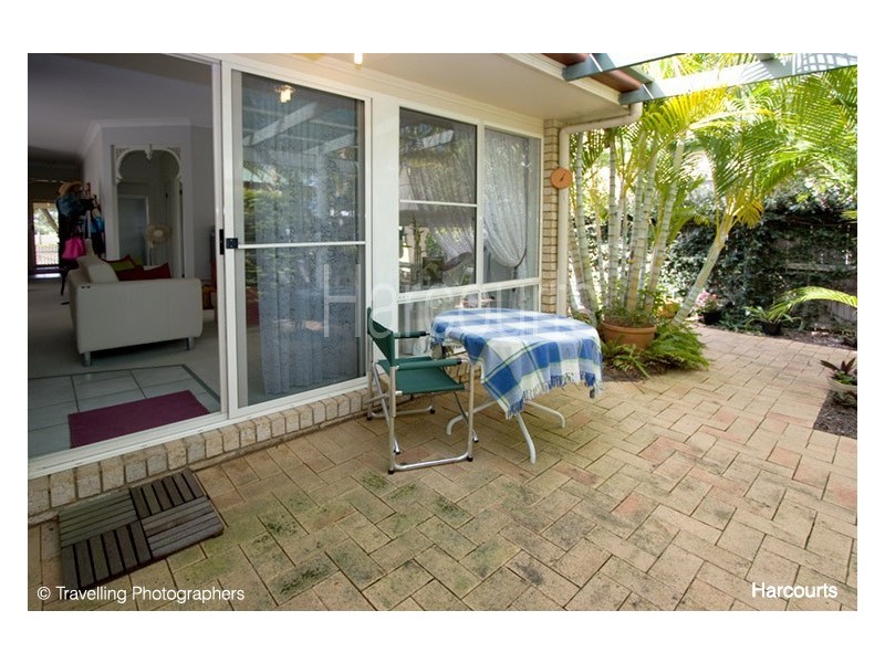 11 Nebo Close, Forest Lake QLD 4078