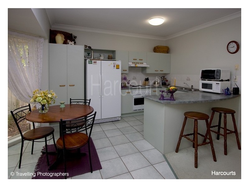 11 Nebo Close, Forest Lake QLD 4078