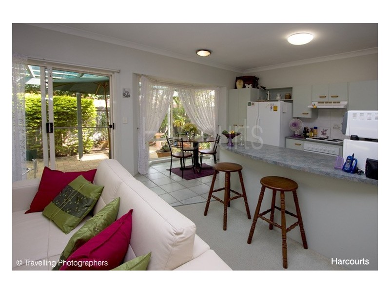 11 Nebo Close, Forest Lake QLD 4078