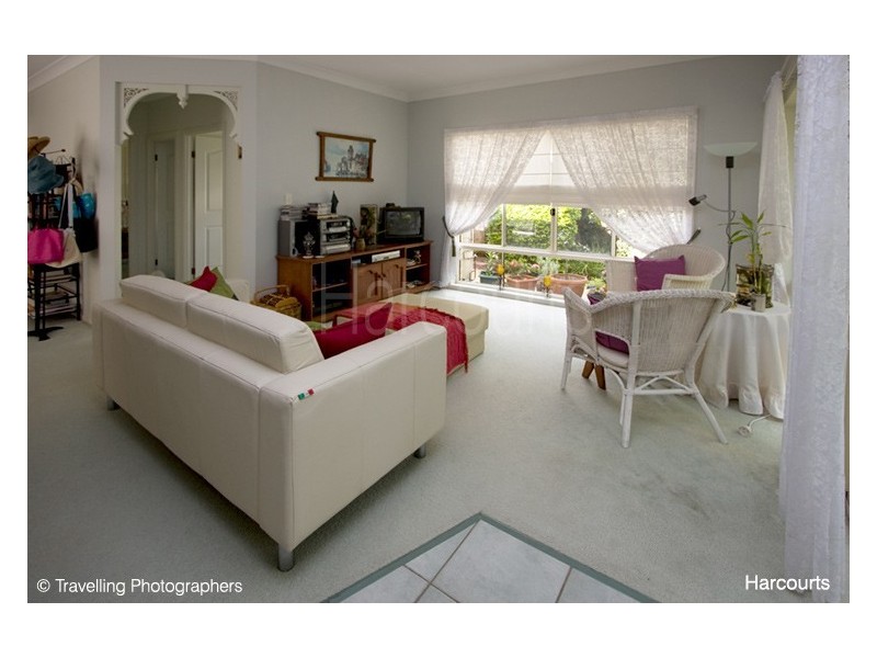 11 Nebo Close, Forest Lake QLD 4078