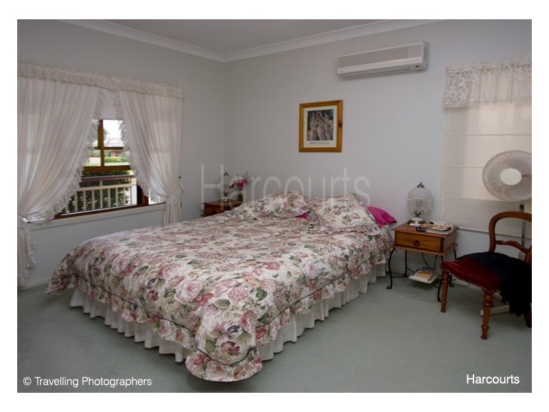 11 Nebo Close, Forest Lake QLD 4078