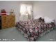 11 Nebo Close, Forest Lake QLD 4078