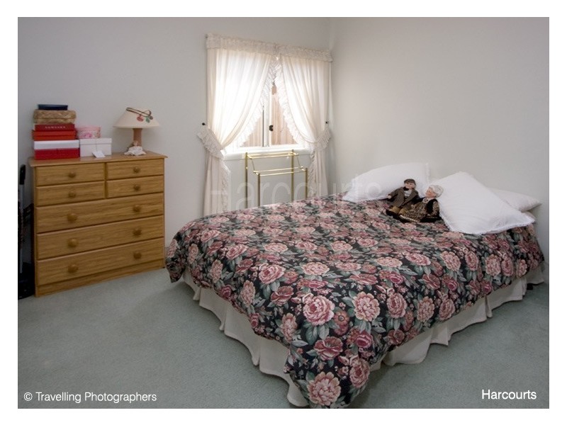 11 Nebo Close, Forest Lake QLD 4078