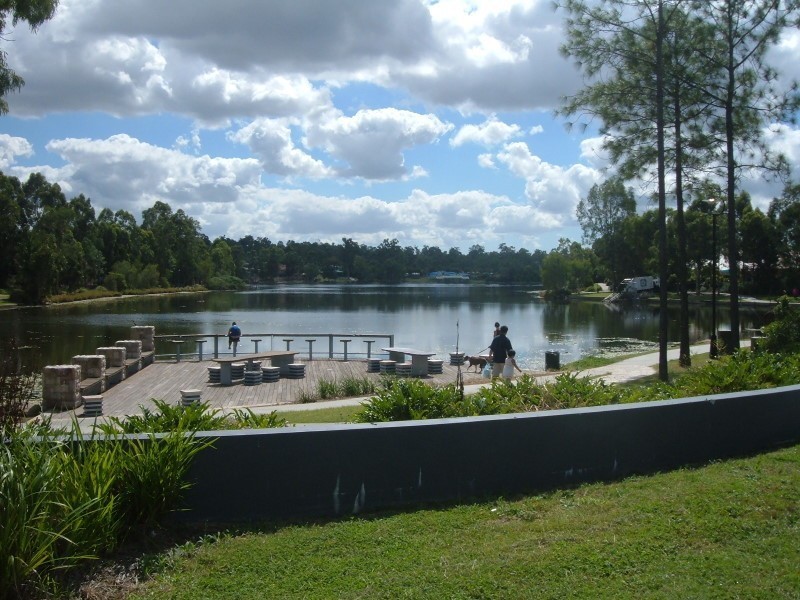 10 Santorini Place, Forest Lake QLD 4078