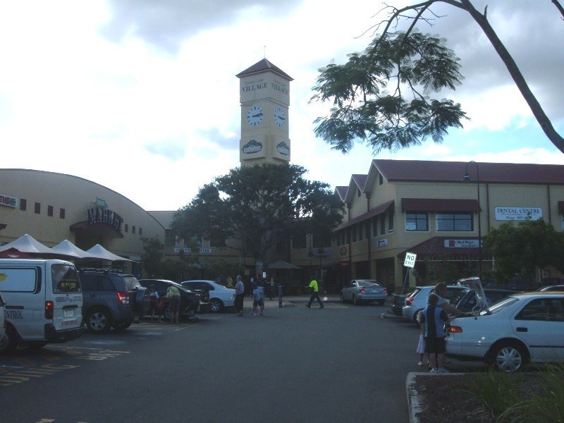 10 Santorini Place, Forest Lake QLD 4078