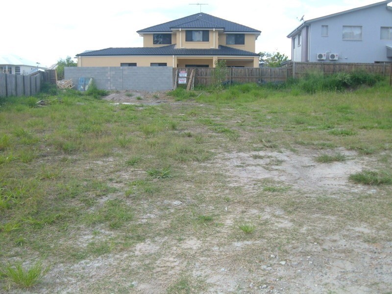 10 Santorini Place, Forest Lake QLD 4078