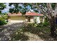 Lot 335 on RP853819 Oldbury Place, Forest Lake QLD 4078