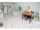 Lot 335 on RP853819 Oldbury Place, Forest Lake QLD 4078
