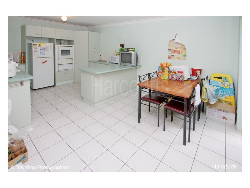 Lot 335 on RP853819 Oldbury Place, Forest Lake QLD 4078