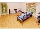 Lot 335 on RP853819 Oldbury Place, Forest Lake QLD 4078