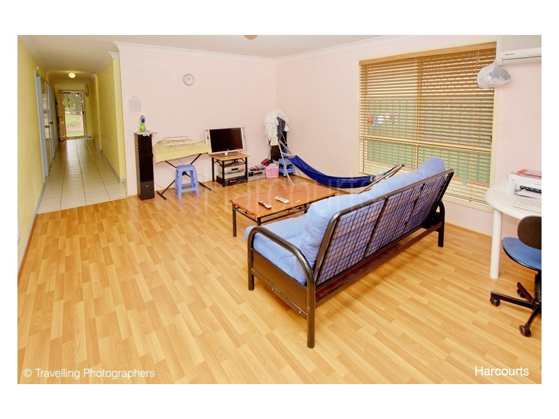 Lot 335 on RP853819 Oldbury Place, Forest Lake QLD 4078