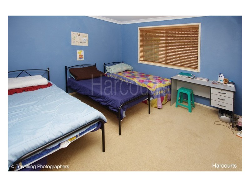 Lot 335 on RP853819 Oldbury Place, Forest Lake QLD 4078