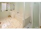 Lot 335 on RP853819 Oldbury Place, Forest Lake QLD 4078