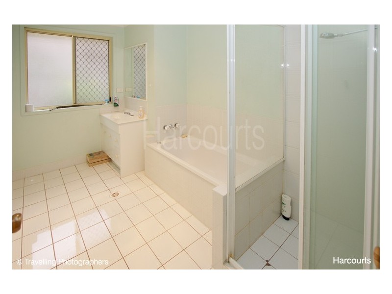 Lot 335 on RP853819 Oldbury Place, Forest Lake QLD 4078