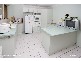 Lot 335 on RP853819 Oldbury Place, Forest Lake QLD 4078