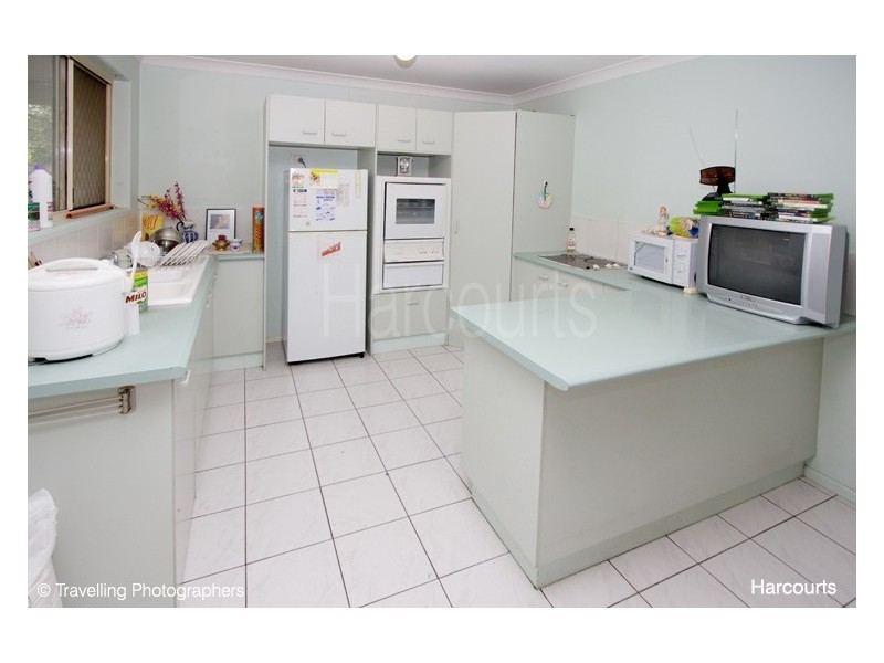 Lot 335 on RP853819 Oldbury Place, Forest Lake QLD 4078
