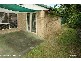 Lot 335 on RP853819 Oldbury Place, Forest Lake QLD 4078