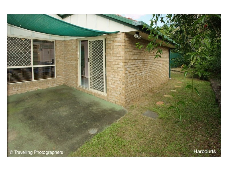 Lot 335 on RP853819 Oldbury Place, Forest Lake QLD 4078