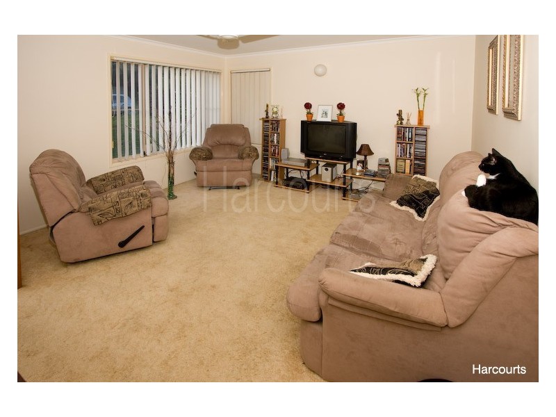 Forest Lake QLD 4078