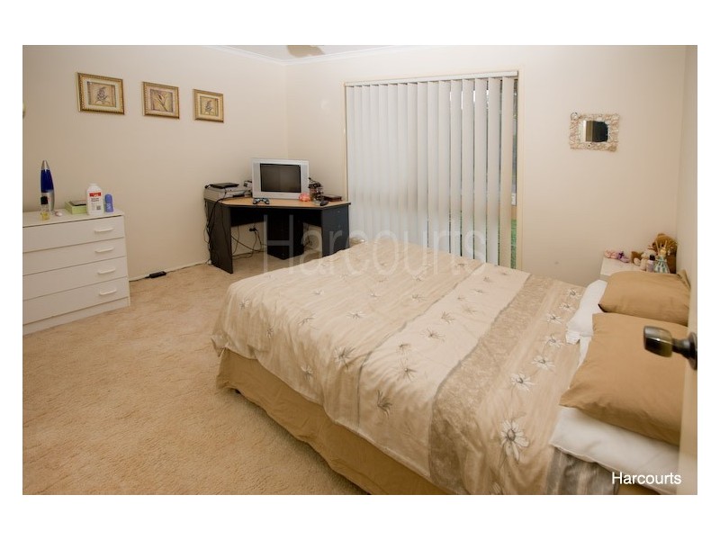 Forest Lake QLD 4078