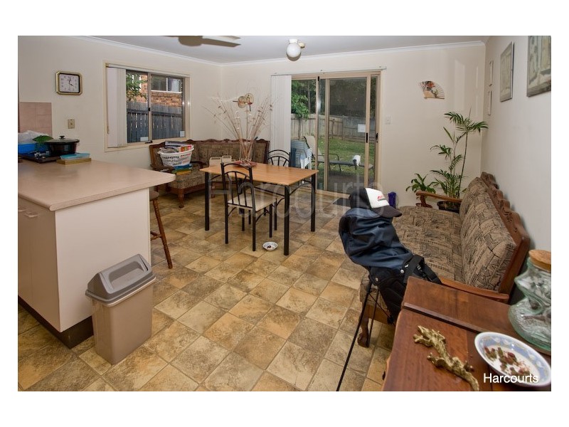 Forest Lake QLD 4078