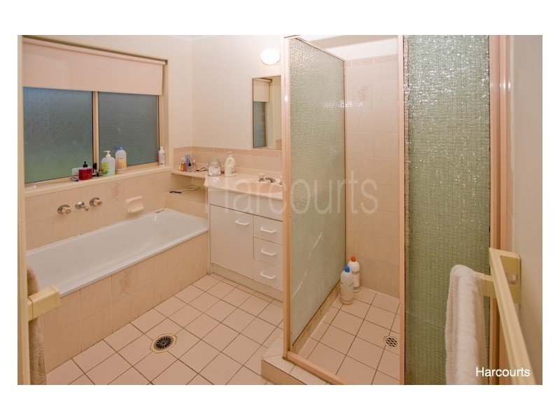 Forest Lake QLD 4078