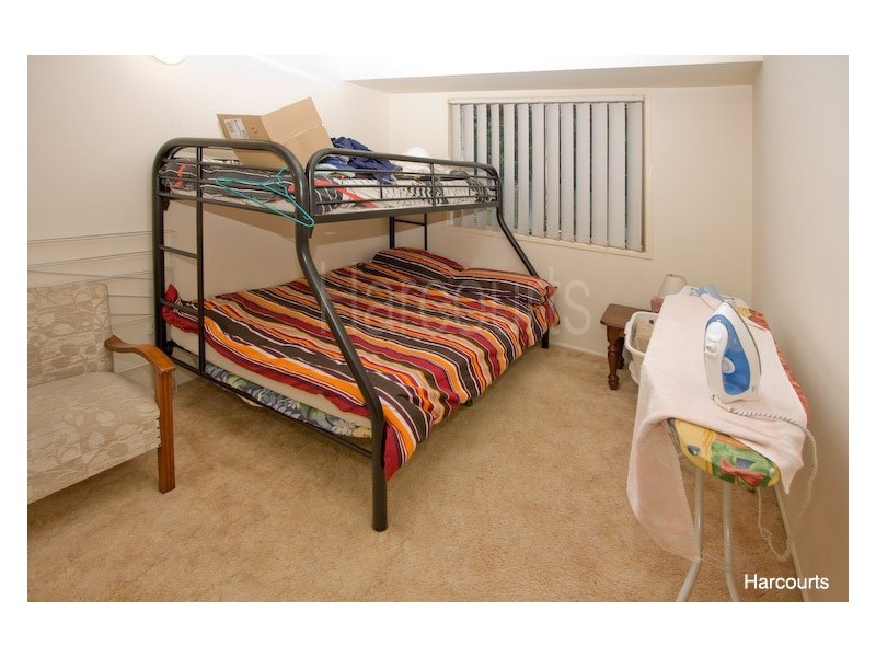 Forest Lake QLD 4078