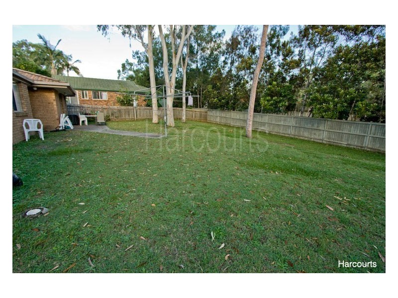 Forest Lake QLD 4078