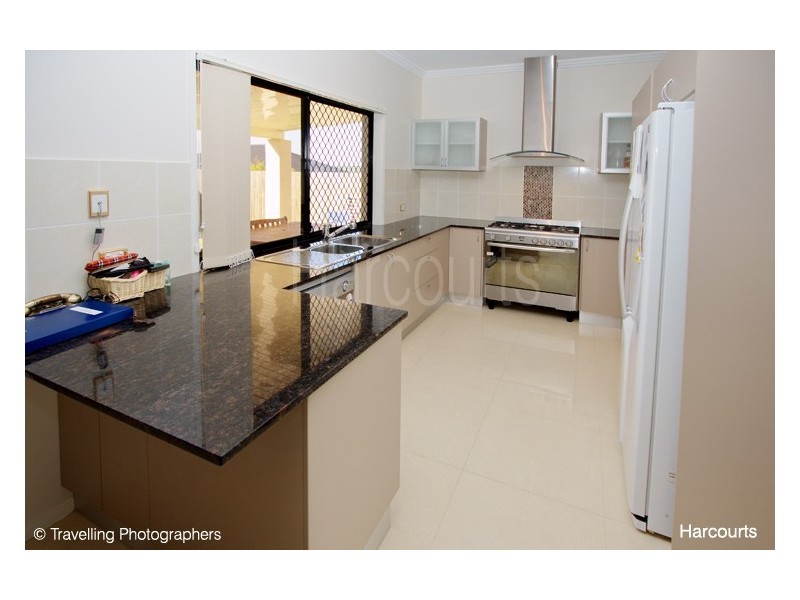 Lot 462 on SP159457 Summit Terrace, Forest Lake QLD 4078