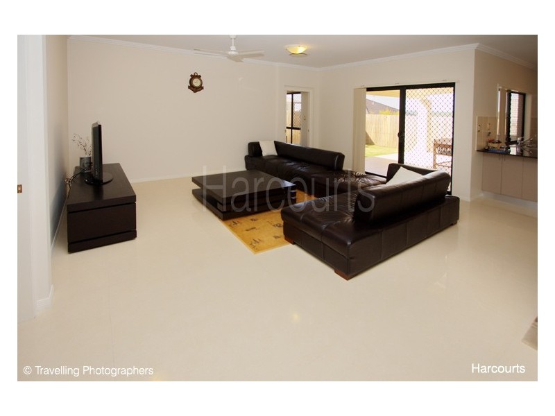 Lot 462 on SP159457 Summit Terrace, Forest Lake QLD 4078