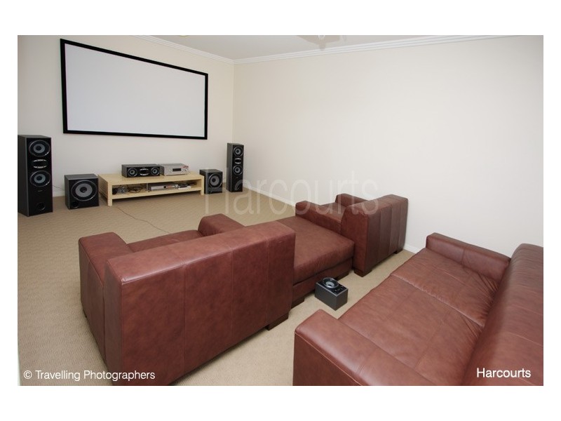 Lot 462 on SP159457 Summit Terrace, Forest Lake QLD 4078