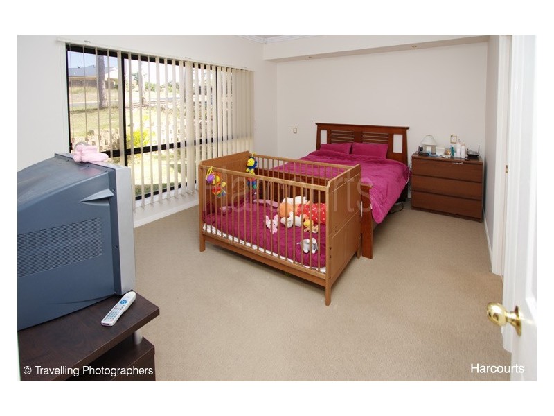 Lot 462 on SP159457 Summit Terrace, Forest Lake QLD 4078