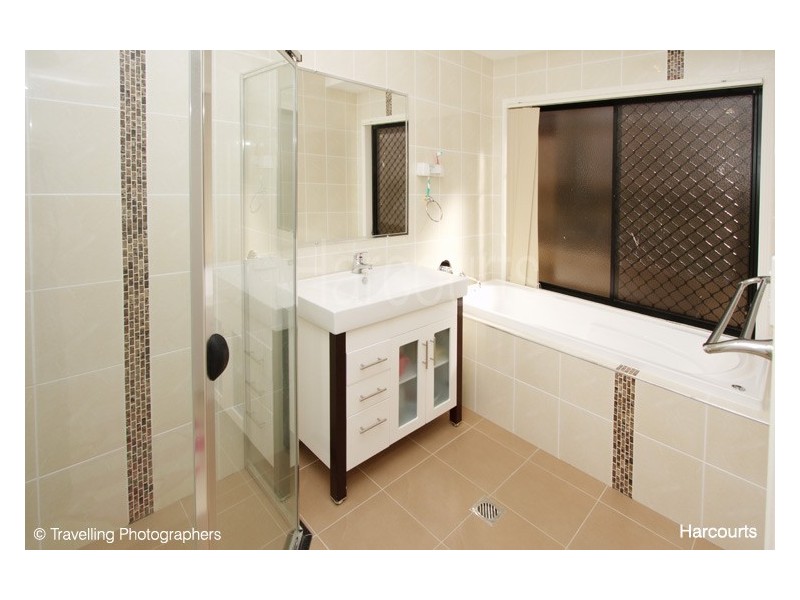 Lot 462 on SP159457 Summit Terrace, Forest Lake QLD 4078