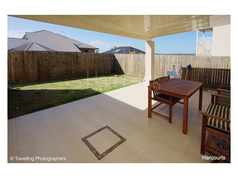 Lot 462 on SP159457 Summit Terrace, Forest Lake QLD 4078