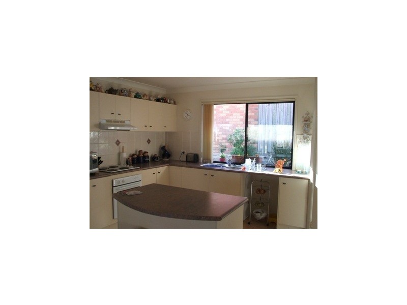 Lot 572 on RP911384 Paterson Place, Forest Lake QLD 4078