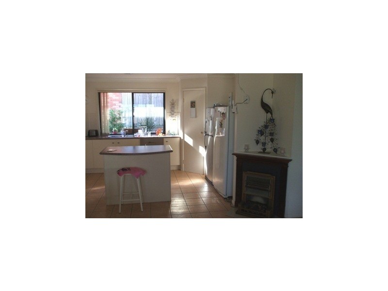 Lot 572 on RP911384 Paterson Place, Forest Lake QLD 4078