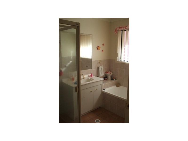 Lot 572 on RP911384 Paterson Place, Forest Lake QLD 4078