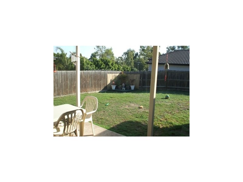 Lot 572 on RP911384 Paterson Place, Forest Lake QLD 4078