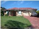 Lot 394 ON RP85057 Japonica Street, Inala QLD 4077