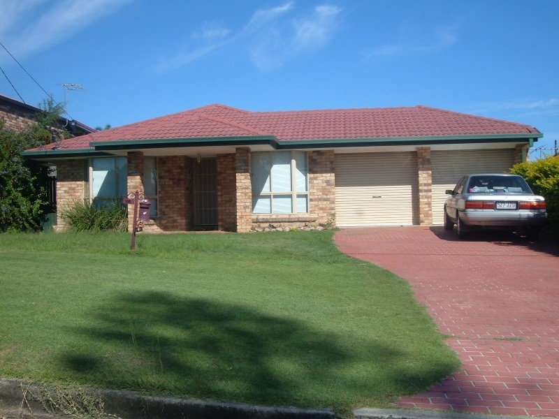 Lot 394 ON RP85057 Japonica Street, Inala QLD 4077
