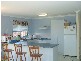 Lot 394 ON RP85057 Japonica Street, Inala QLD 4077