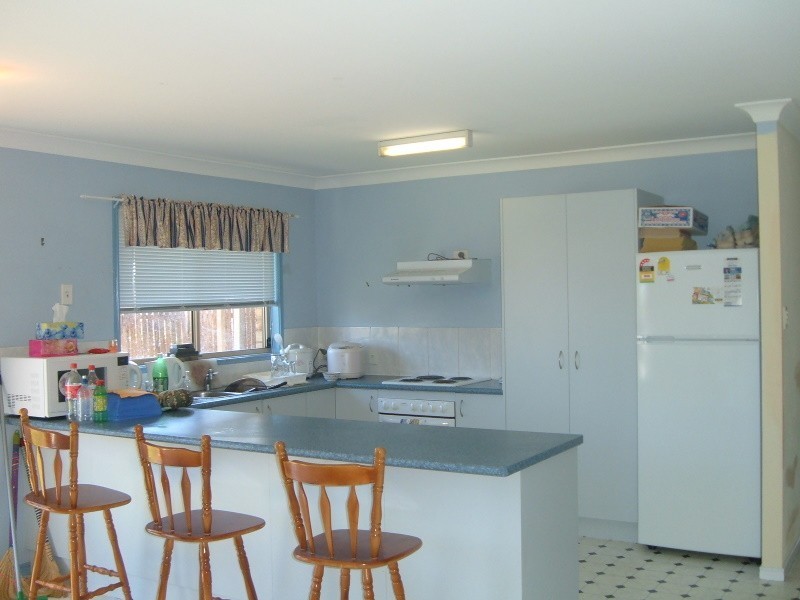 Lot 394 ON RP85057 Japonica Street, Inala QLD 4077